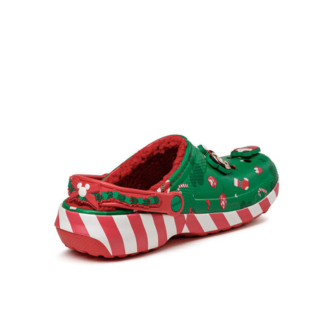 Classic Clog