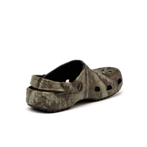 Classic Clog