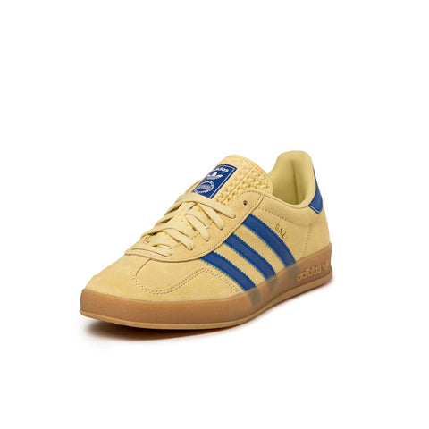 Gazelle Indoor