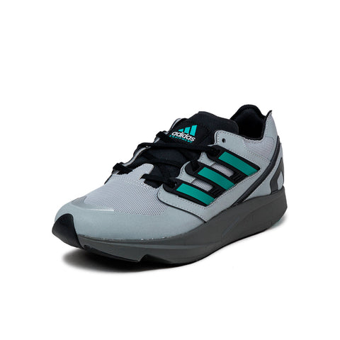 EQT Takumi Sen