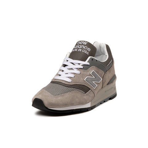 997 *Made in USA*