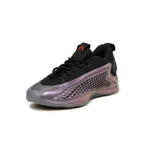 Anthony Edwards 1 Low
