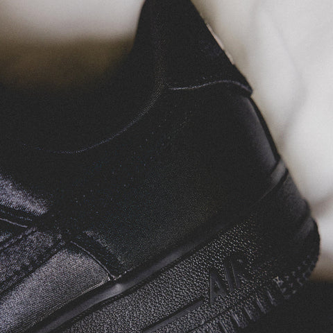 Wmns Air Force 1