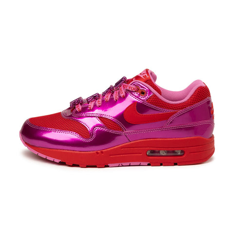 Air Max 1