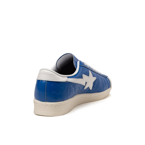 Superstar