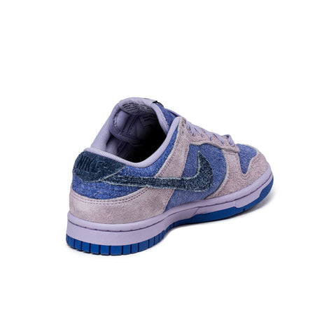 Wmns Dunk Low