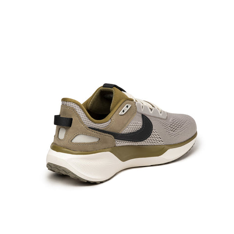 Air Zoom Pegasus 41