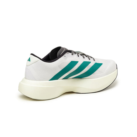 adizero Evo SL M