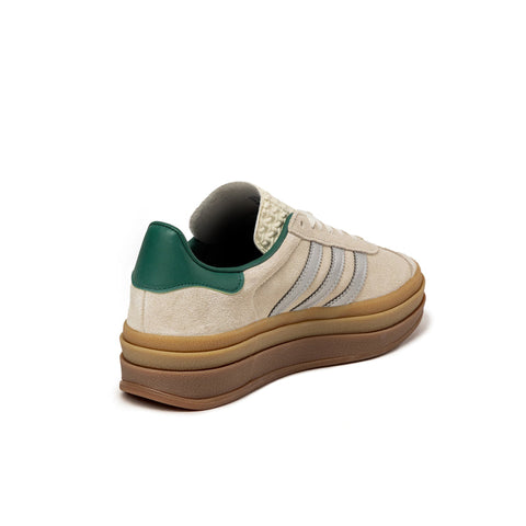 Gazelle Bold W