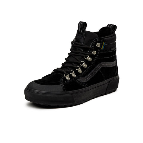 Sk8-Hi MTE