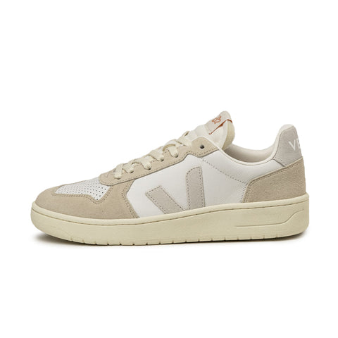 V-82 Leather