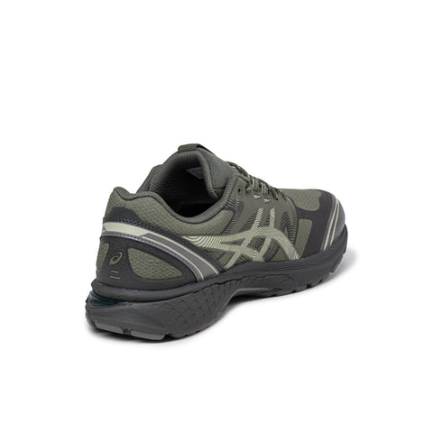 GEL-Terrain