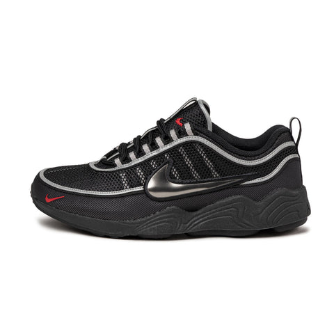 Air Zoom Spiridon SP