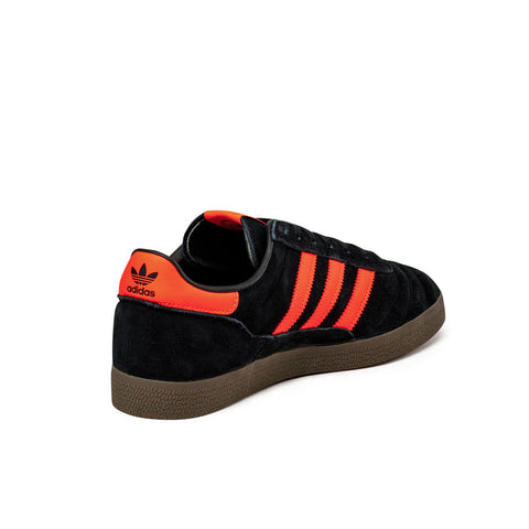 Gazelle Team
