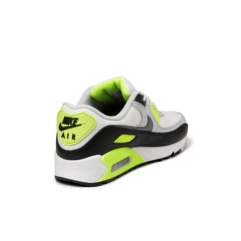 Air Max 90 *GTX*