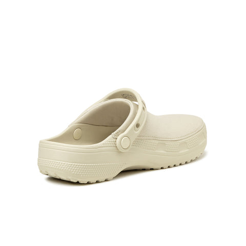 Classic Clog