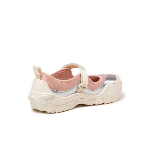 Terre Ballet