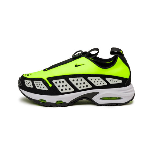 Wmns Air Max SNDR