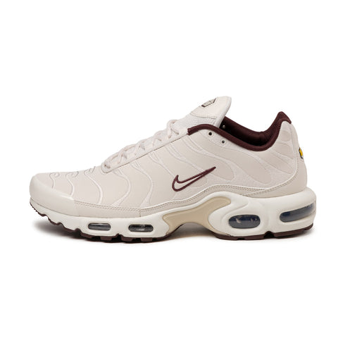 Air Max Plus
