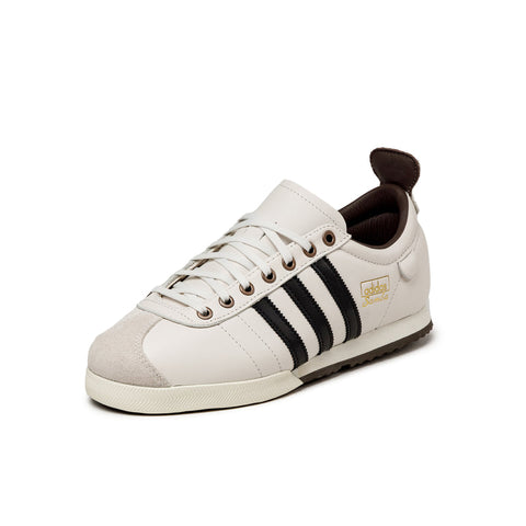 Samba 62