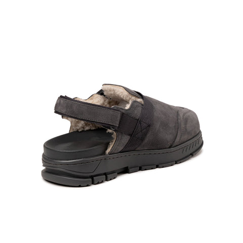 Area Sandal