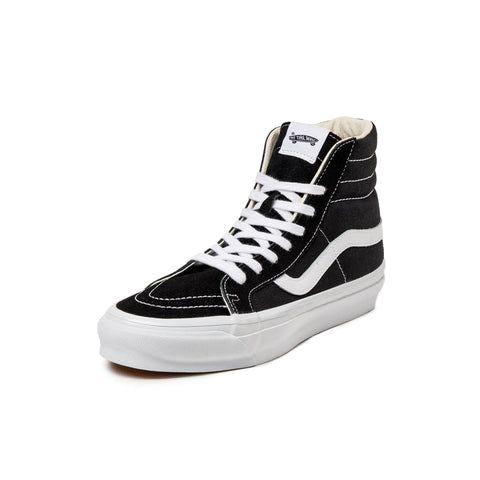 Premium Sk8-Hi Reissue 38