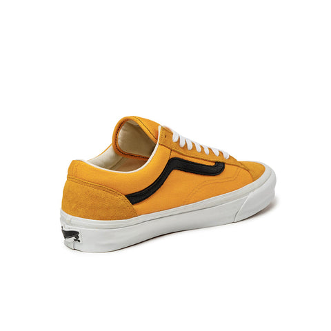 Old Skool