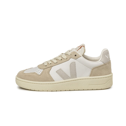 V-82 Leather W