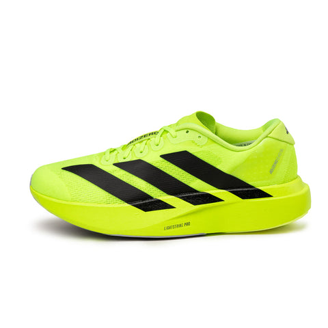 adizero Evo SL M