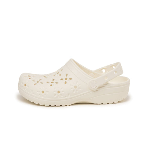 Classic Clog