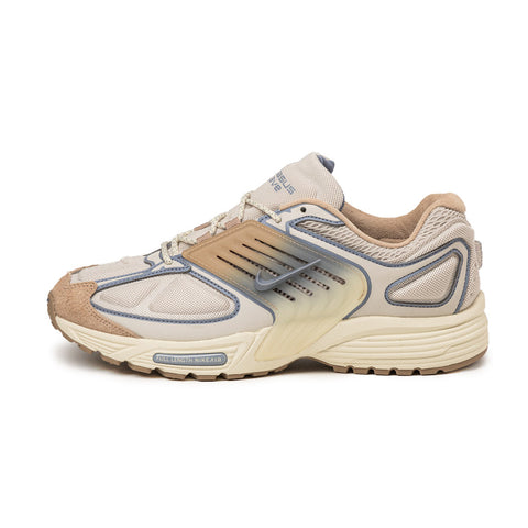 Air Pegasus Wave