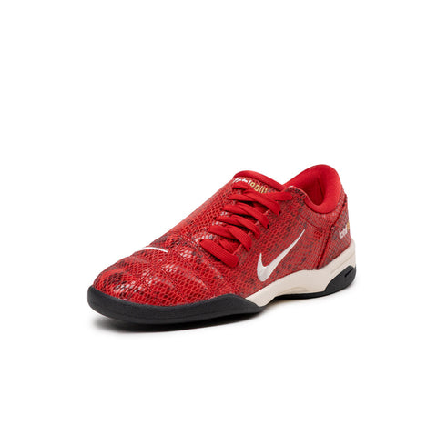 Wmns T90