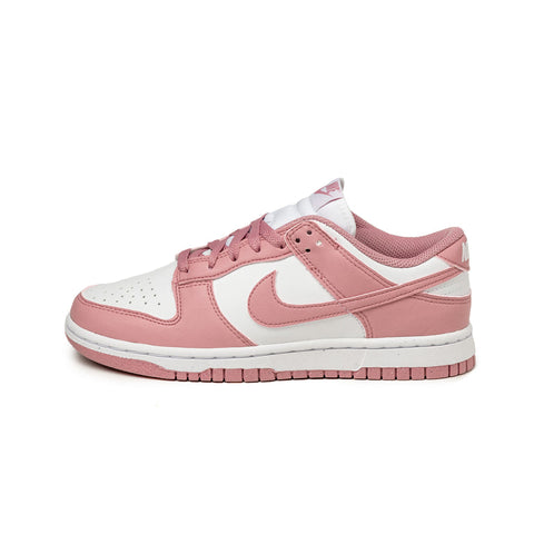 Wmns Dunk Low *Next Nature*