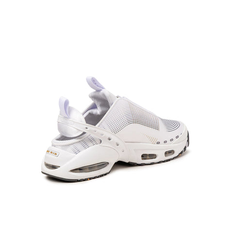 Wmns Air Max Craze