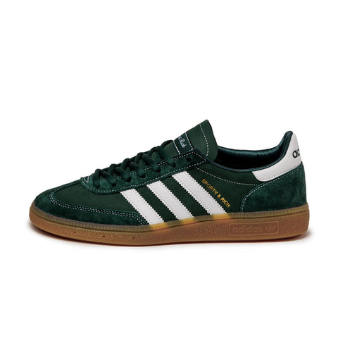 Handball Spezial