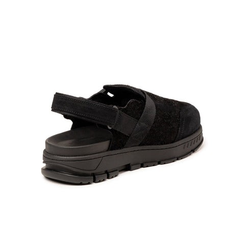 Area Sandal
