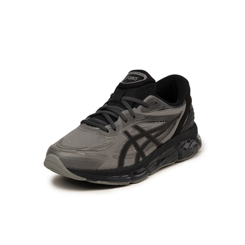 GEL-Quantum™ 360 VIII