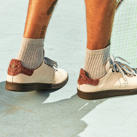 Stan Smith