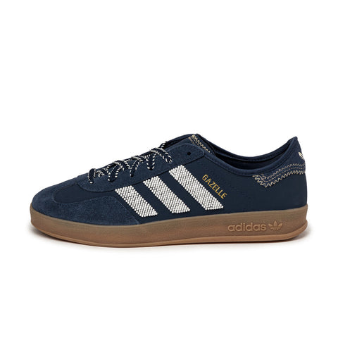Gazelle