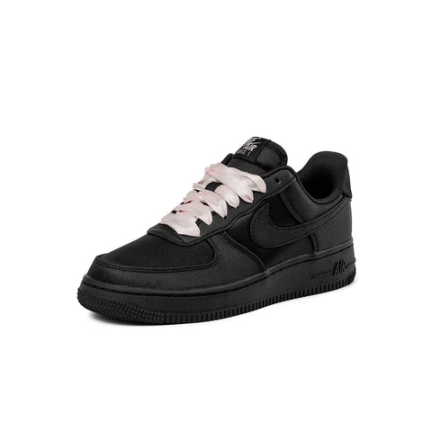 Wmns Air Force 1