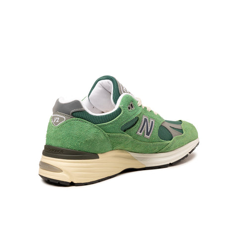 991 v2 *Made in England*