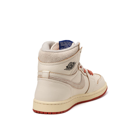 Wmns Air Jordan 1 High OG