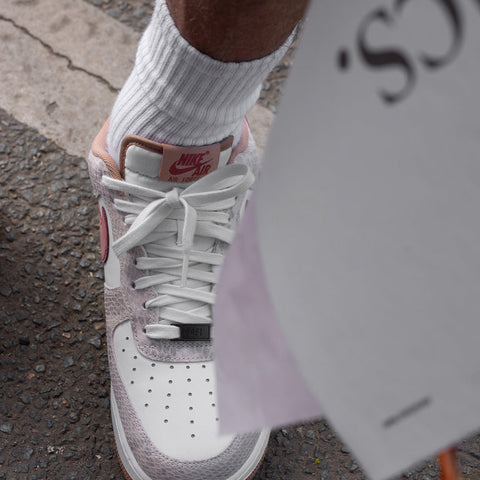 Air Force 1
