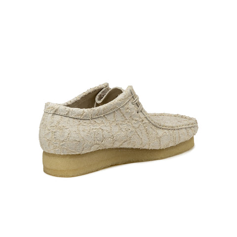 Wallabee