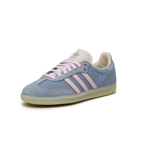 Samba OG
