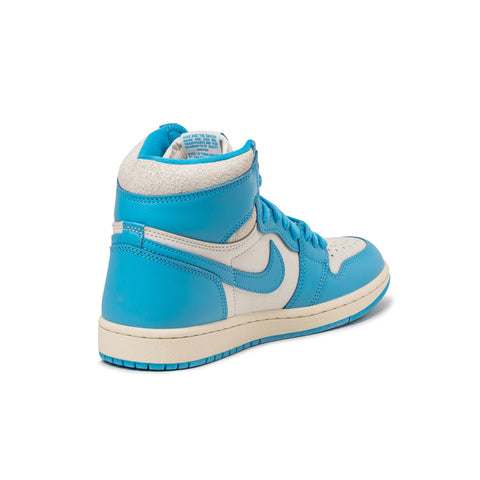 Air Jordan 1 High OG