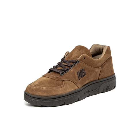 Allerdale *Made in England*
