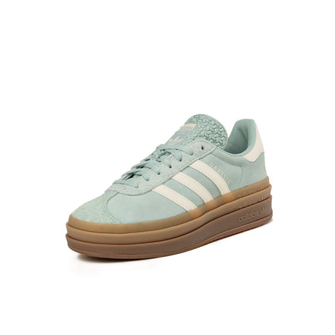 Gazelle Bold W