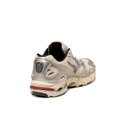Wave Rider 10