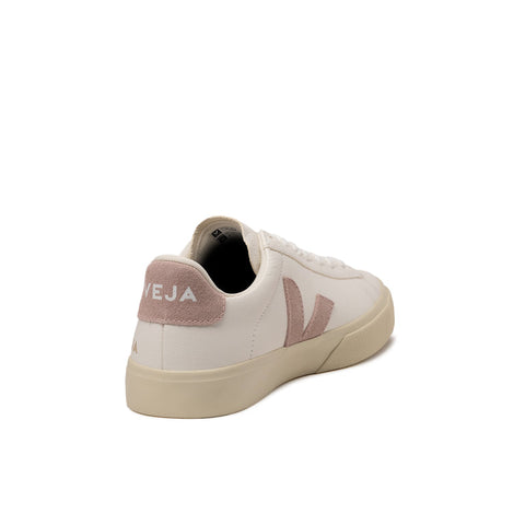 Campo Chromefree Leather W